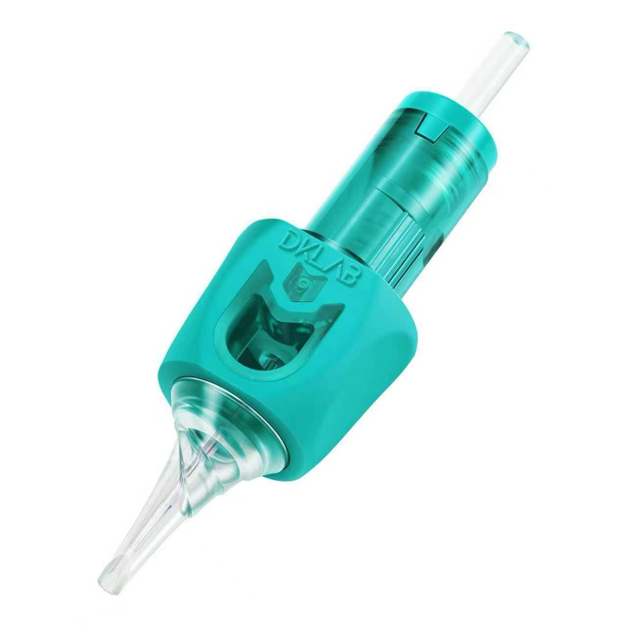DKLAB PRIME Tattoo Cartridge Needles RL