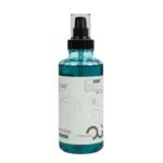 OG Green Tattoo Soap Concentrate 500ml – skin-safe tattoo soap for prepping, cleaning, and soothing skin during and after sessions, with antibacterial and natural ingredients.