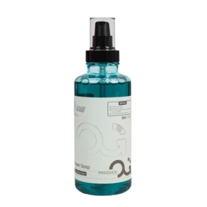 Green Soap Concentrate 500mL