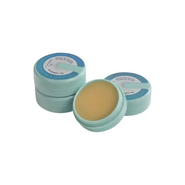 Tattoo Aftercare Balm - Image 2