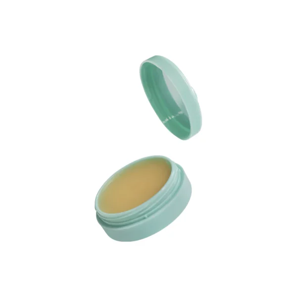 Tattoo Aftercare Balm - Image 3
