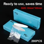 2_aef0fb33-6720-421a-a258-b7583066e88c