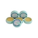tattoo aftercare