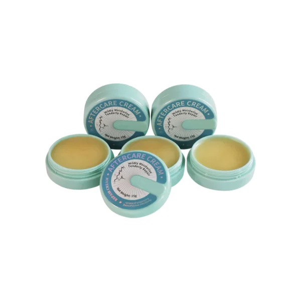 Tattoo Aftercare Balm - Image 4
