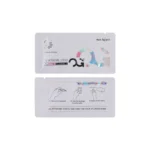 3_9a8bf060-49d9-402d-9ca1-34cd1b5d70a2