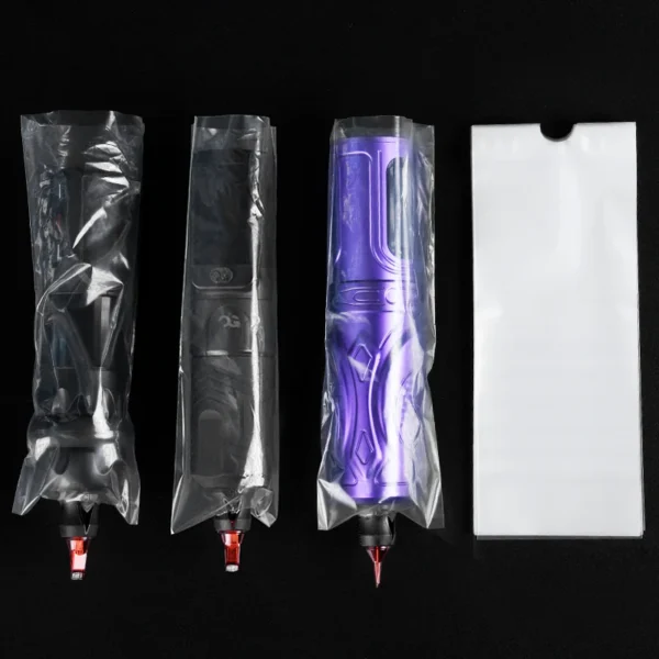 tattoo pen cover - Image 5