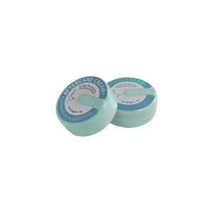 Tattoo Aftercare Balm