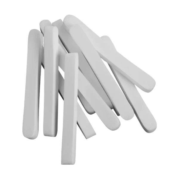 Single Use Compressed Sponge Strip - Image 6
