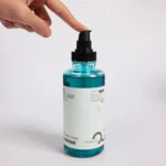 tattoo cleanser soap