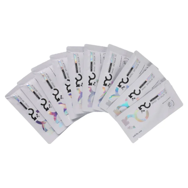 Tattoo Aftercare Cream - Image 4