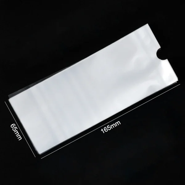 tattoo pen cover - Image 7