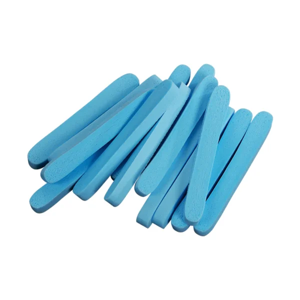 Single Use Compressed Sponge Strip - Image 7