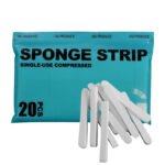 sponge