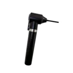tattoo ink mixer