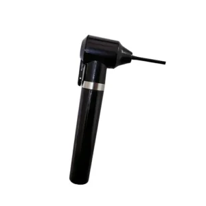 Tattoo Ink Mixer(Black Only)