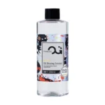 OG tattoo ink mixing solution (color solution)