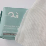 towel_5