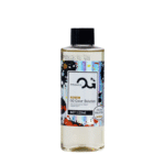 OG tattoo ink mixing solution (color solution)